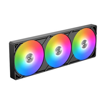 Xigmatek Connect Ultra 360 EN48371 | JAR Computers Xigmatek Connect Ultra 360 EN48371