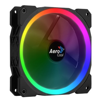 AeroCool ACF3-OB10217.01