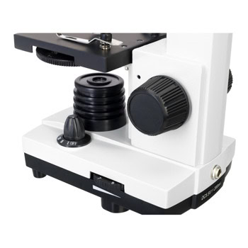 Levenhuk Rainbow 2L PLUS LV70233