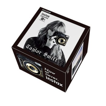 Fujifilm Instax Square SQ6 (Taylor Swift Edition)