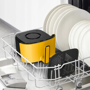 Tefal EY2452E0