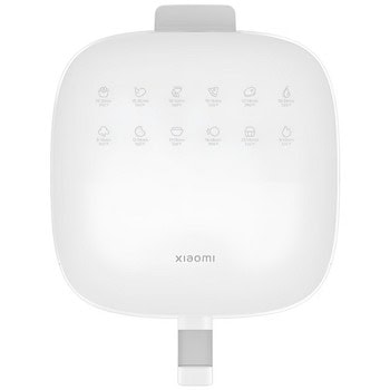Xiaomi Smart Air Fryer Essential 6L BHR8588EU