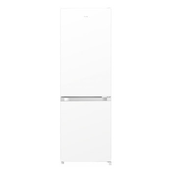 CHiQ MRF-340WH
