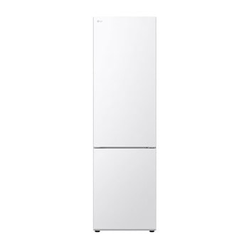 LG GBV22NCCSW