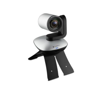 Logitech ConferenceCam CC3000e