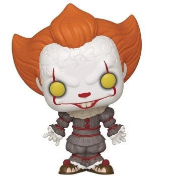 FUNKO-047746