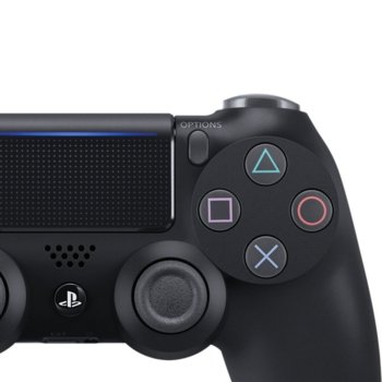 PlayStation DualShock 4 V2 - Fortnite Bundle
