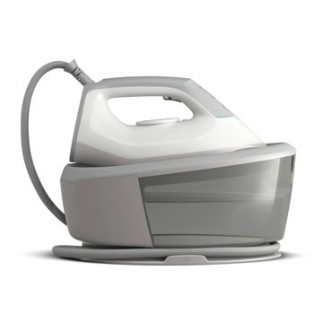 парогенератор philips psg2000/80