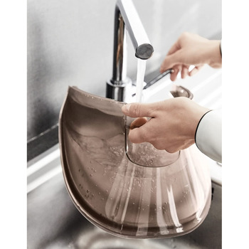 Tefal GV9820E0 Разопакован продукт | JAR Computers Tefal GV9820E0 Разопакован продукт