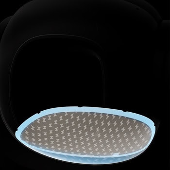 CatLink BayMax CL-CA-01 | JAR Computers CatLink BayMax CL-CA-01