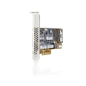 631671-B21 SMART ARRAY P420/2G