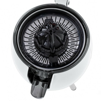 Adler AD 4013W