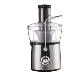 Tefal ZE550D38 в комплект с гарафа K3052112