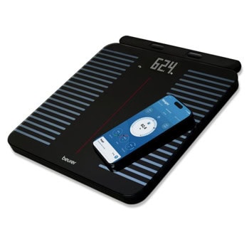 Beurer BF 990 10379_BEU