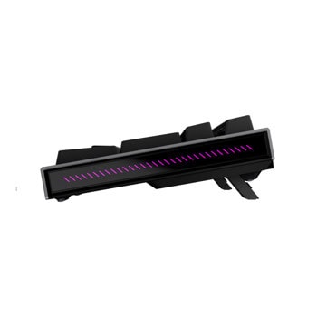 asus rog strix morph 96 90mp04if-bkua03 | JAR Computers asus rog strix morph 96 90mp04if-bkua03