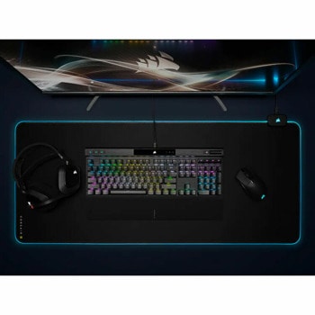 Corsair K70 RGB PRO CH-9109410-NA