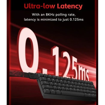 Madlions MAD 60 HE Flagship V2 8K Amber White | JAR Computers Madlions MAD 60 HE Flagship V2 8K Amber White