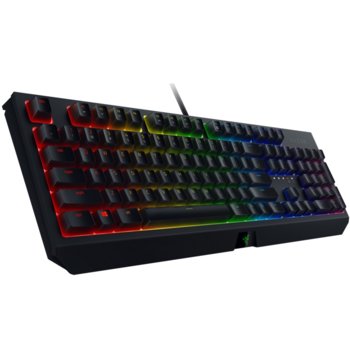 Razer BlackWidow 2019 RZ03-02860100-R3M1