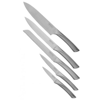 Kinghoff KH 1455
