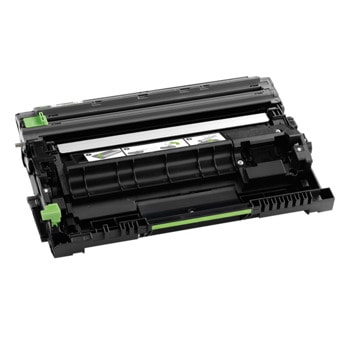 Барабанна касета за Brother HL B2080DW, MFC B7715DW/B7710DN, DCP B7500D/B7520DW - Black - DR-B023 - Neomax BD-B023 - Неоригинална, Заб.: 12 000 брой копия | JAR Computers Brother DR-B023 Neomax BD-B023 Black