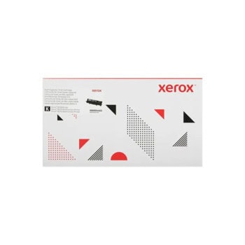 Xerox 006R04729