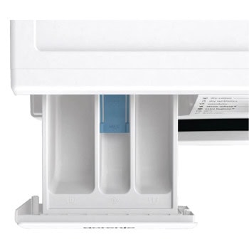 пералня със сушилня gorenje w3d2a854ads | JAR Computers пералня със сушилня gorenje w3d2a854ads