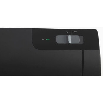 GBC Fusion 1000L A4 4400744EU