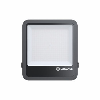 Ledvance FL 200 P 133W 20KLM 840 PS SY100 BK