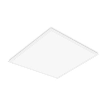 Ledvance PL ECO HLO 600 E 40W 840