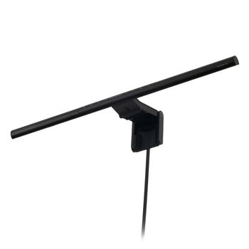 BenQ ScreenBar Pro 9H.W4KWT.ES3