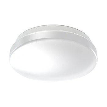 Ledvance Ceiling Round 210 865 IP44