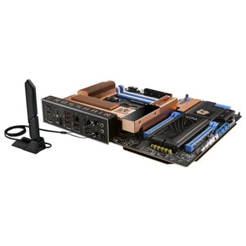 asus rog crosshair x870e 2006 90mb1pp0-m0eay0