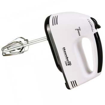 Hausberg HB-4112NG