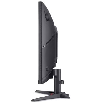ACER Nitro ED270UX1bmiippx UM.HE0EE.101 | JAR Computers ACER Nitro ED270UX1bmiippx UM.HE0EE.101