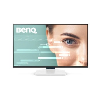 BenQ GW2790TC 9H.LNSLA.TBB