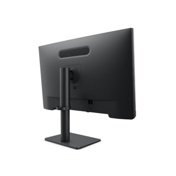 монитор benq pv3200u 9h.y01la.tbe | JAR Computers монитор benq pv3200u 9h.y01la.tbe