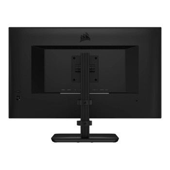 Corsair XENEON 315QHD165 CM-9020007-PE