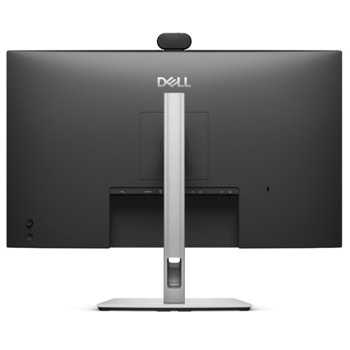 Dell P2726DEV