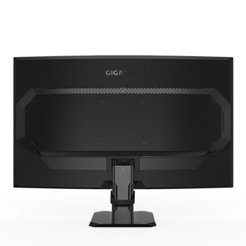 монитор gigabyte gs27fc2 | JAR Computers монитор gigabyte gs27fc2
