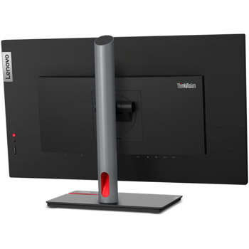 Lenovo ThinkVision P27q-30 63A2GAT1EU