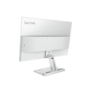 монитор lenovo l27-4r 68fekac1eu | JAR Computers монитор lenovo l27-4r 68fekac1eu
