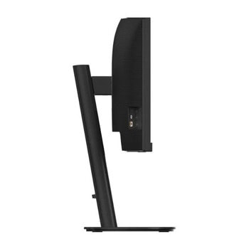 монитор philips 34b2n3500c/00