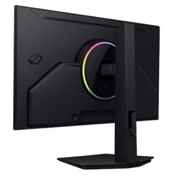 Samsung Odyssey G8 G80HF + Logitech G102 Black | JAR Computers Samsung Odyssey G8 G80HF + Logitech G102 Black