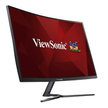 ViewSonic VX2758-C-MH