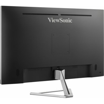 ViewSonic VX3276-4K-MHD-2