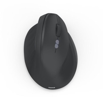 Hama EWM-500R 173088