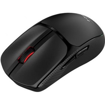 hyperx pulsefire fuse