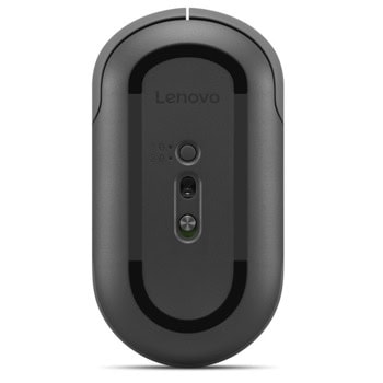 lenovo 350 luna grey | JAR Computers lenovo 350 luna grey