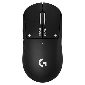Logitech G Pro X3 Superstrike 910-007878 | JAR Computers Logitech G Pro X3 Superstrike 910-007878