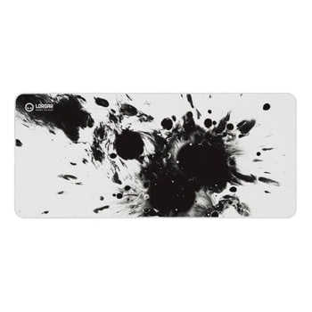 Lorgar MPA14XL LRG-MPA14XL